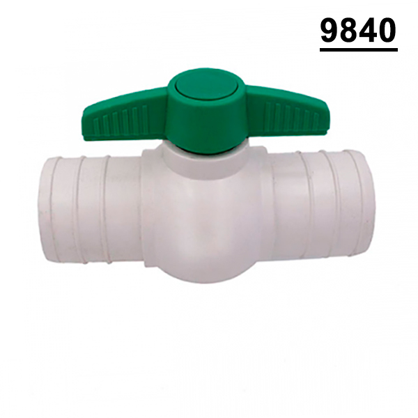 9840