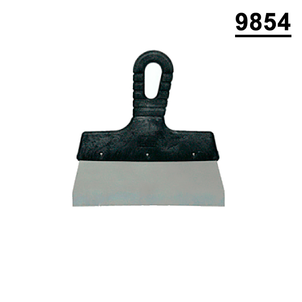 98546