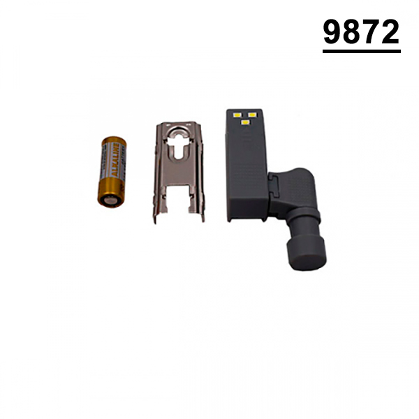9872