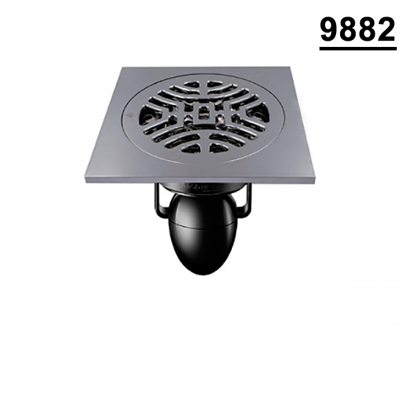 9882