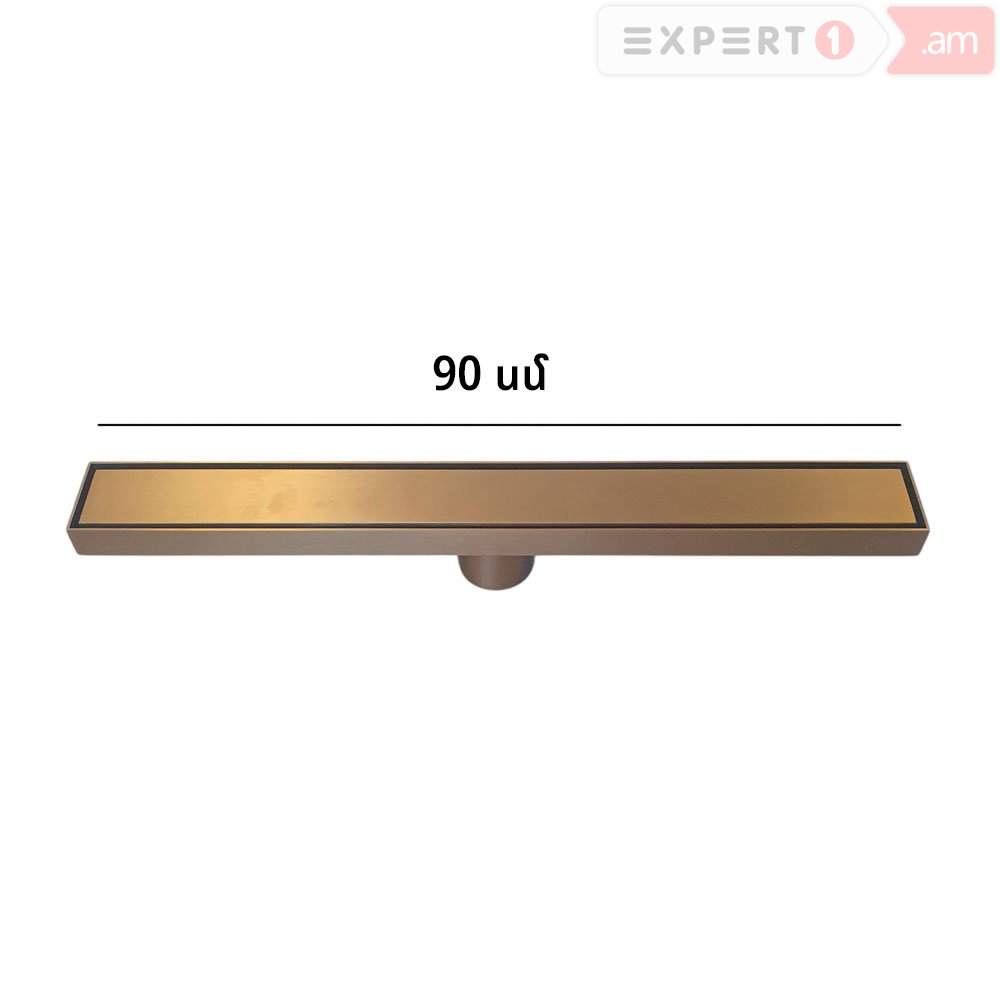 9884