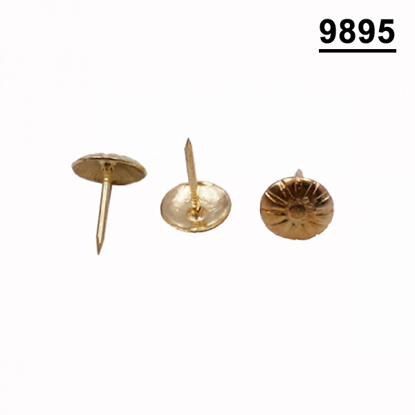 9895
