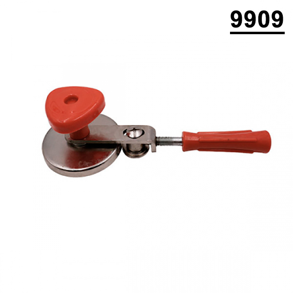 9909