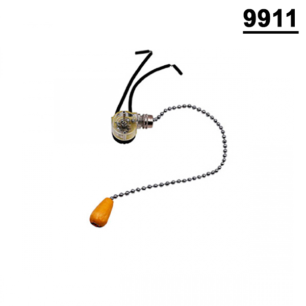 9911