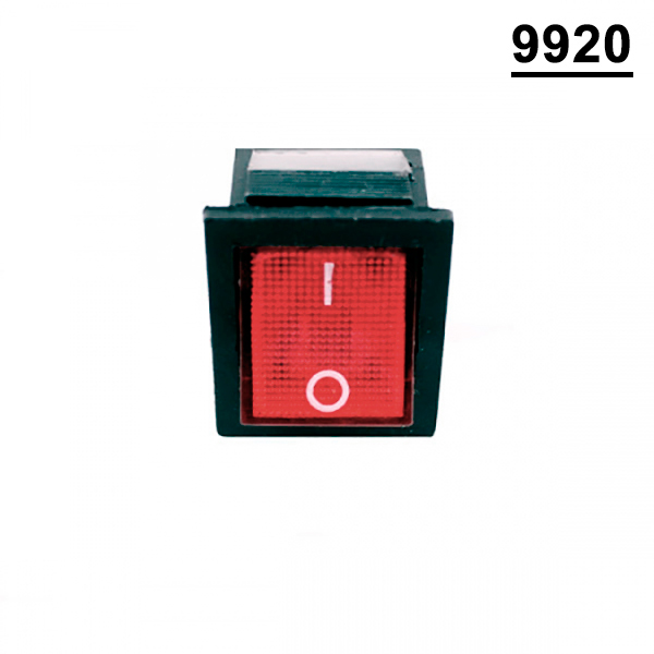99202