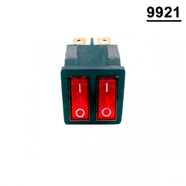 9921