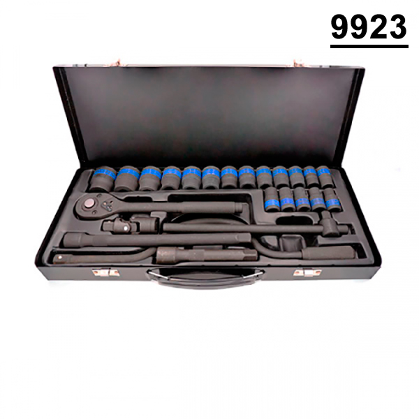 99238