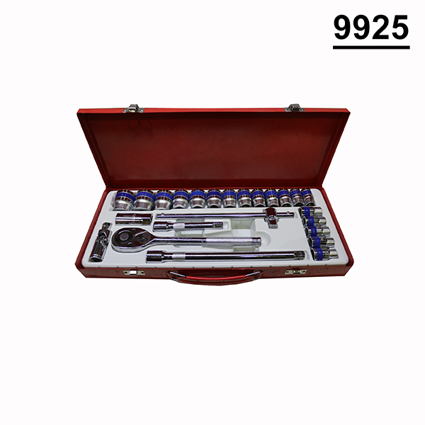 99255