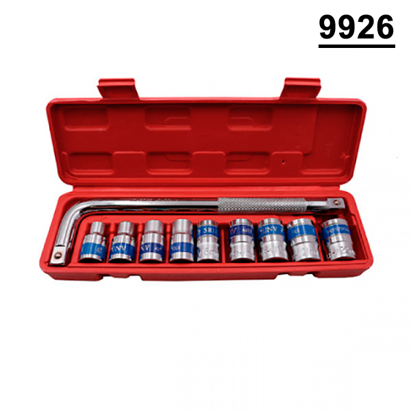 9926