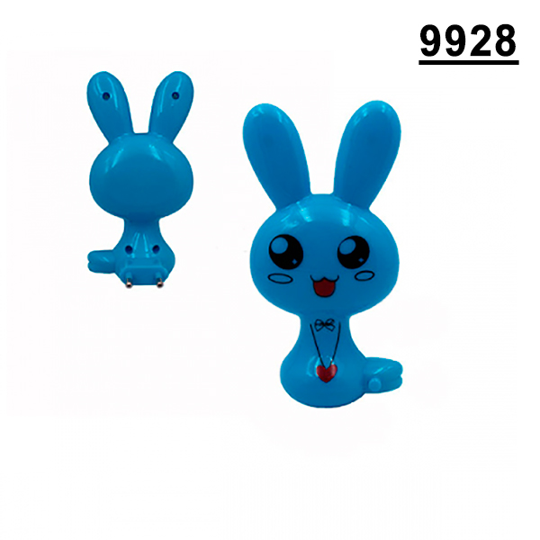 9928