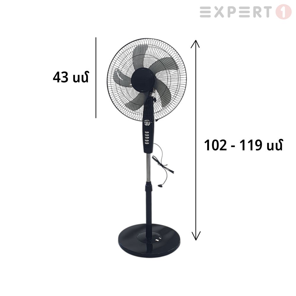 9929
