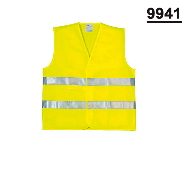 9941