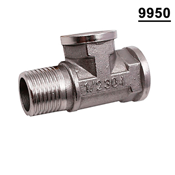 9950