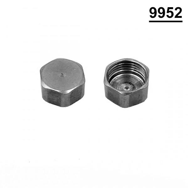 99525