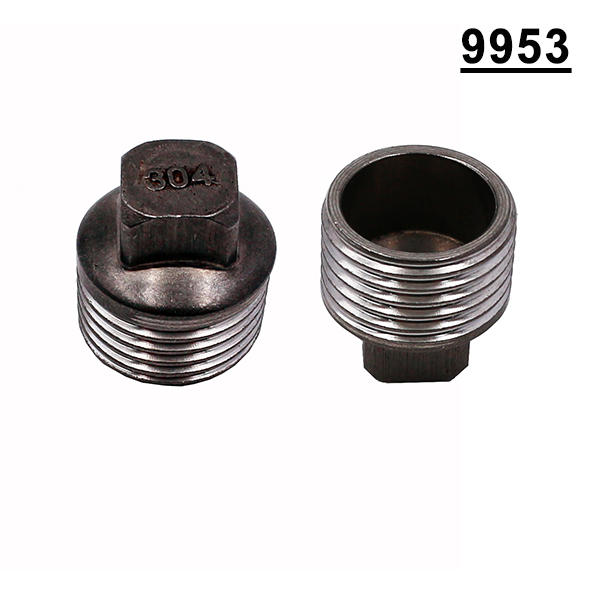 9953