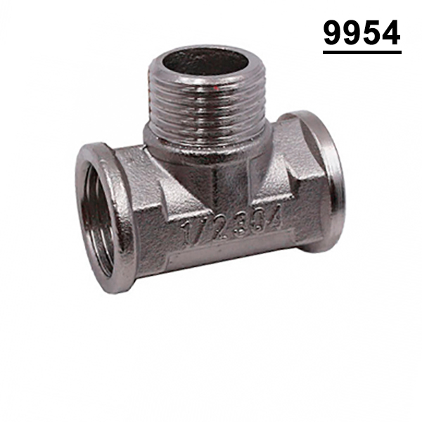 9954