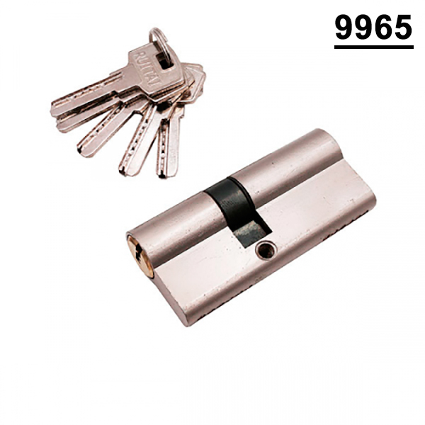 9965
