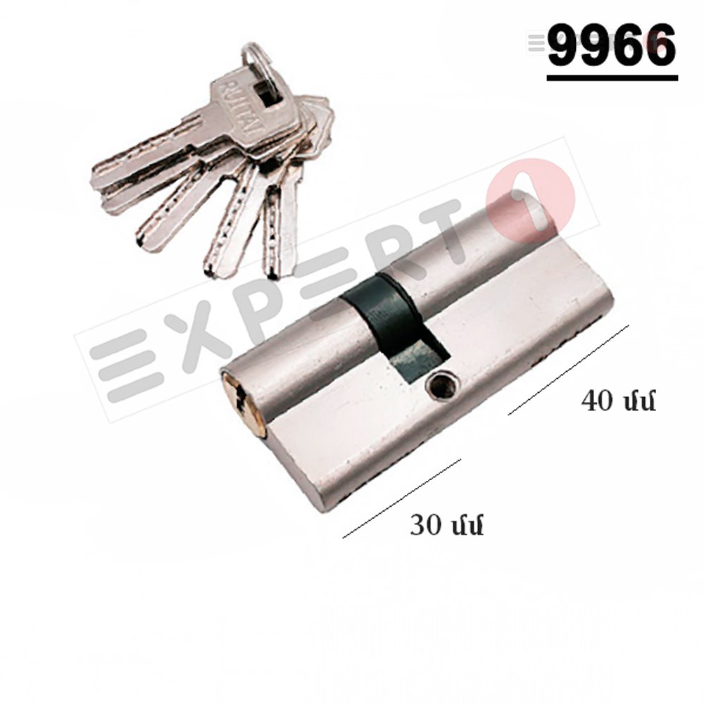 9966