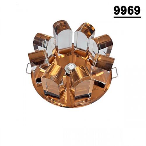 9969