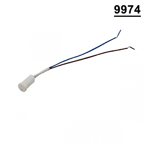 9974
