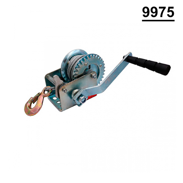 9975