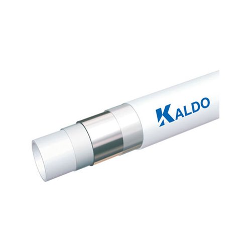 kaldo_metaxoplast